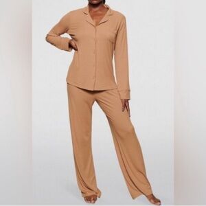 SKIMS Soft Lounge Pajama Set